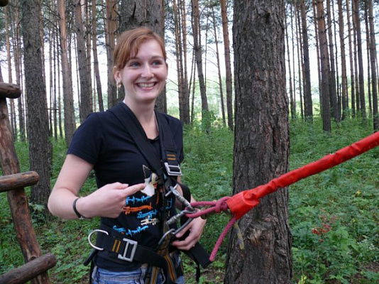 Роупджампинг - прыжки с верёвкой в Екатеринбурге. Подарочные сертификаты Ultra Подарки. Роупджампинг в Екатеринбурге - Экстремальный оригинальный подарок или подарочный сертификат на Роупджампинг - прыжки с верёвкой. Сервис UltraPodarki.ru 8-800-505-95-30. роупджампинг Екатеринбург, прыжок веревка Екатеринбург, роупджампинг, прыжок веревка, прыжок с веревкой, Подарок, подарочный сертификат, экстрим, экстремальный подарок