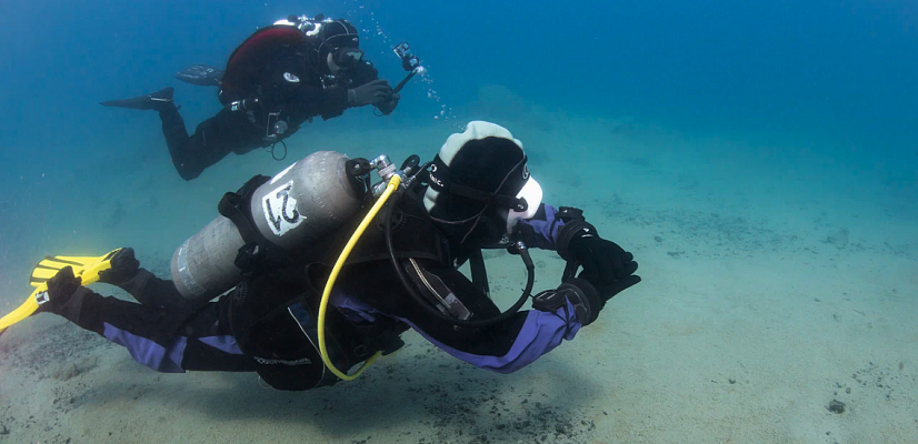 Дайвинг в Екатеринбурге глубокое погружение с аквалангом. Ultra Подарки. Дайвинг. Купить дайвинг в Екатеринбурге, обучение глубокому погружению, арендовать акваланг и подводное снаряжение. UltraPodarki.ru 8 800 505 95 30. дайвинг на озере, дайвинг погружение Екатеринбург, подводное плавание Екатеринбург, дайвинг клуб Екатеринбург, подарочные сертификаты, глубокое погружение, погружение с аквалангом Екатеринбург, дайвинг центр Екатеринбург, купить дайвинг Екатеринбург