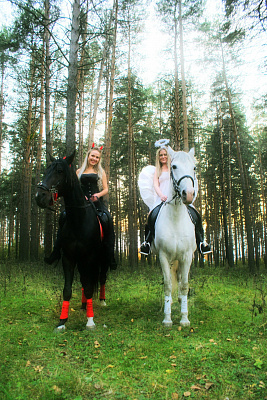 Конные прогулки в Екатеринбурге. Подарочные сертификаты Ultra Подарки. Купить оригинальный подарок или подарочный сертификат на Конные прогулки в Екатеринбурге. Сервис UltraPodarki.ru 8-800-505-9530. Катание на лошадях, Прогулка на лошади, Прогулка на лошадях для двоих, Конные прогулки, конный клуб, Конный клуб, конная прогулка, конная прогулка в Екатеринбурге