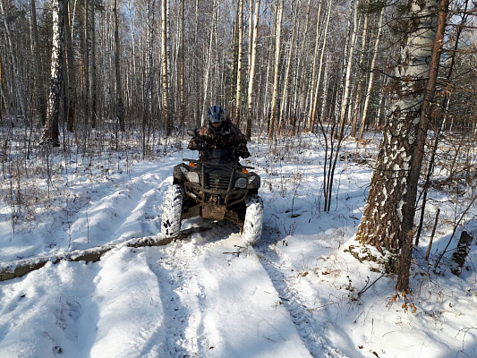 Прокат квадроциклов в Екатеринбурге. Сервис Ultra Подарки. Подарочный сертификат на прокат квадроциклов в Екатеринбурге. Закажите прокат квадроциклов недорого и наслаждайтесь активным отдыхом с друзьями. Выбирайте живописные маршруты для езды на квадроциклах. Сервис UltraPodarki.ru 8800-505-9530. Прокат квадроциклов, Прокат квадроциклов, езда на квадроцикле, прокат квадроциклов Екатеринбург, прокат квадроциклов Екатеринбург, Прокат квадроциклов зимой, Прокат квадроциклов летом, Сертификат на прокат квадроциклов 
