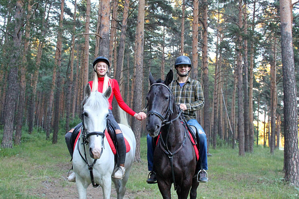 Конные прогулки в Екатеринбурге. Подарочные сертификаты Ultra Подарки. Купить оригинальный подарок или подарочный сертификат на Конные прогулки в Екатеринбурге. Сервис UltraPodarki.ru 8-800-505-9530. Катание на лошадях, Прогулка на лошади, Прогулка на лошадях для двоих, Конные прогулки, конный клуб, Конный клуб, конная прогулка, конная прогулка в Екатеринбурге