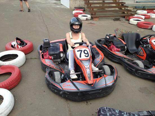 Картинг в Екатеринбурге. ULTRA ПОДАРКИ. Купить картинг в Екатеринбурге. Попробуйте участие в настоящей гонке и получите порцию незабываемых эмоций. Гонки на картах - это приятно и доступно. Сервис UltraPodarki.ru 8 800 505 95 30. Картинг Екатеринбург, картинг, гонки на картах Екатеринбург, гонки на картах, езда на карте Екатеринбург, езда на карте, купить картинг Екатеринбург, купить картинг, картинг цена Екатеринбург, картинг цена, картинг клуб Екатеринбург, картинг клуб, картинг центр, картинг центр Екатеринбург