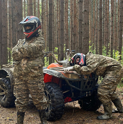 Прокат квадроциклов в Екатеринбурге. Сервис Ultra Подарки. Подарочный сертификат на прокат квадроциклов в Екатеринбурге. Закажите прокат квадроциклов недорого и наслаждайтесь активным отдыхом с друзьями. Выбирайте живописные маршруты для езды на квадроциклах. Сервис UltraPodarki.ru 8800-505-9530. Прокат квадроциклов, Прокат квадроциклов, езда на квадроцикле, прокат квадроциклов Екатеринбург, прокат квадроциклов Екатеринбург, Прокат квадроциклов зимой, Прокат квадроциклов летом, Сертификат на прокат квадроциклов 
