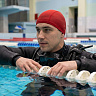 Дайвинг в Екатеринбурге глубокое погружение с аквалангом. Ultra Подарки. Дайвинг. Купить дайвинг в Екатеринбурге, обучение глубокому погружению, арендовать акваланг и подводное снаряжение. UltraPodarki.ru 8 800 505 95 30. дайвинг на озере, дайвинг погружение Екатеринбург, подводное плавание Екатеринбург, дайвинг клуб Екатеринбург, подарочные сертификаты, глубокое погружение, погружение с аквалангом Екатеринбург, дайвинг центр Екатеринбург, купить дайвинг Екатеринбург