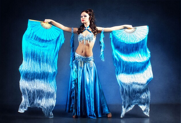 Занятия восточными танцами в Екатеринбурге. Ultra Подарки
. Купить занятия восточными танцами в Екатеринбурге. Восточные танцы повышают настроение и придают уверенность в себе. Сервис UltraPodarki.ru 8 (800) 505 95 30. Восточные танцы в Екатеринбурге, восточные танцы, танец живота в Екатеринбурге, танец живота, танцы Екатеринбург, танцы
