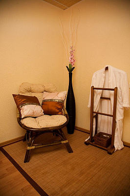 СПА для мужчин. Ultra Подарки Екатеринбург. Купить оригинальный подарок или подарочный сертификат на СПА процедуру для мужчины. Сервис UltraPodarki.ru Екатеринбург 8 800 505 95 30. спа для мужчин Екатеринбург, спа массаж для мужчин, мужской спа, спа для мужчин Екатеринбург, спа салон для мужчин в Екатеринбурге, spa для мужчин Екатеринбург, spa для мужчин, spa салон для мужчин