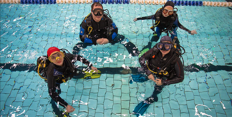 Дайвинг в Екатеринбурге глубокое погружение с аквалангом. Ultra Подарки. Дайвинг. Купить дайвинг в Екатеринбурге, обучение глубокому погружению, арендовать акваланг и подводное снаряжение. UltraPodarki.ru 8 800 505 95 30. дайвинг на озере, дайвинг погружение Екатеринбург, подводное плавание Екатеринбург, дайвинг клуб Екатеринбург, подарочные сертификаты, глубокое погружение, погружение с аквалангом Екатеринбург, дайвинг центр Екатеринбург, купить дайвинг Екатеринбург