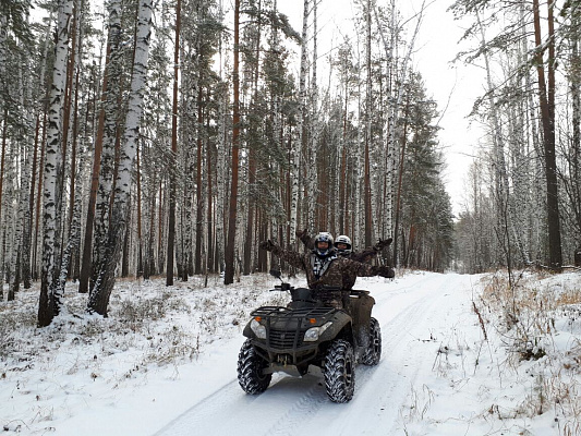 Прокат квадроциклов в Екатеринбурге. Сервис Ultra Подарки. Подарочный сертификат на прокат квадроциклов в Екатеринбурге. Закажите прокат квадроциклов недорого и наслаждайтесь активным отдыхом с друзьями. Выбирайте живописные маршруты для езды на квадроциклах. Сервис UltraPodarki.ru 8800-505-9530. Прокат квадроциклов, Прокат квадроциклов, езда на квадроцикле, прокат квадроциклов Екатеринбург, прокат квадроциклов Екатеринбург, Прокат квадроциклов зимой, Прокат квадроциклов летом, Сертификат на прокат квадроциклов 
