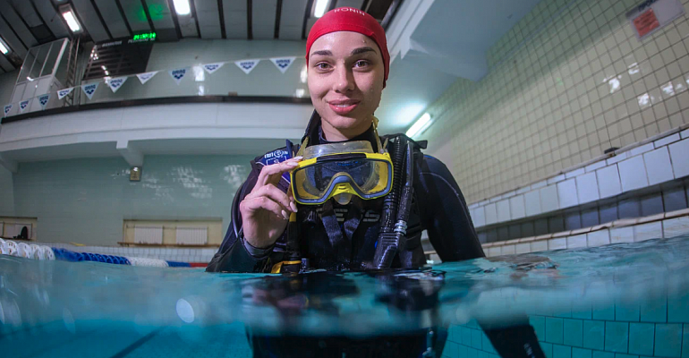 Дайвинг в Екатеринбурге глубокое погружение с аквалангом. Ultra Подарки. Дайвинг. Купить дайвинг в Екатеринбурге, обучение глубокому погружению, арендовать акваланг и подводное снаряжение. UltraPodarki.ru 8 800 505 95 30. дайвинг на озере, дайвинг погружение Екатеринбург, подводное плавание Екатеринбург, дайвинг клуб Екатеринбург, подарочные сертификаты, глубокое погружение, погружение с аквалангом Екатеринбург, дайвинг центр Екатеринбург, купить дайвинг Екатеринбург