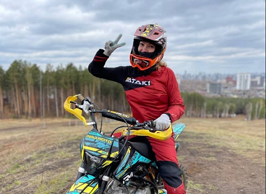 Катание на мотоцикле в Екатеринбурге. ULTRA ПОДАРКИ. Купить катание на мотоцикле в Екатеринбурге. Попробовав езду на мотоциклах, вы получите порцию адреналина и невероятные эмоции. Сервис: UltraPodarki.ru 8 800 505 95 30.. Катание на мотоцикле в Екатеринбурге, прокат мотоциклов Екатеринбург, катание на мотоциклах, прокат мотоцикла, езда на мотоцикле Екатеринбург, езда на мотоцикле, мотопрогулка Екатеринбург, мотопрогулка