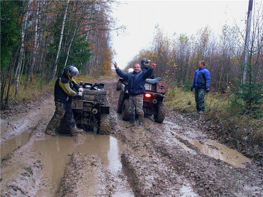 Прокат квадроциклов в Екатеринбурге. Сервис Ultra Подарки. Подарочный сертификат на прокат квадроциклов в Екатеринбурге. Закажите прокат квадроциклов недорого и наслаждайтесь активным отдыхом с друзьями. Выбирайте живописные маршруты для езды на квадроциклах. Сервис UltraPodarki.ru 8800-505-9530. Прокат квадроциклов, Прокат квадроциклов, езда на квадроцикле, прокат квадроциклов Екатеринбург, прокат квадроциклов Екатеринбург, Прокат квадроциклов зимой, Прокат квадроциклов летом, Сертификат на прокат квадроциклов 
