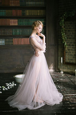 Профессиональная фотосессия в студии Екатеринбурга. Ultra Подарки. Профессиональная фотосессия в Екатеринбурге. Фотосессия в студии Екатеринбурга с профессиональными фотографами. Сервис UltraPodarki.ru 8 800 505 95 30. Профессиональная фотосессия в Екатеринбурге, фотосессия, профессиональная фотосессия в студии, фотосессия в студии Екатеринбург, фотосессия для девушки Екатеринбург, фотосессия Екатеринбург, фотосессия для мужчины Екатеринбург, фотосессия для женщины Екатеринбург, женская фотосессия Екатеринбург