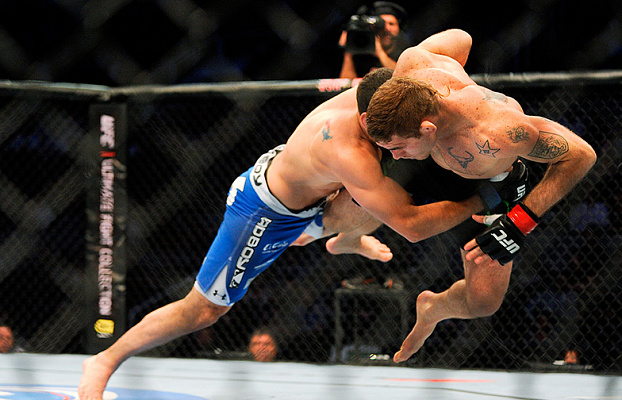 Смешанные единоборства в Екатеринбурге. Сервис Ultra Подарки. Купить подарочный сертификат на смешанные единоборства в Екатеринбурге. Опытные инструкторы обучат вас ММА. Сервис UltraPodarki.ru 8 800 505 95 30. Смешанные единоборства, бои без правил, ММА, смешанные единоборства в Екатеринбурге, UFC, смешанные боевые искусства, бои без правил Екатеринбург, UFC Екатеринбург, смешанные боевые искусства Екатеринбург, ММА Екатеринбург, занятия ММА Екатеринбург
