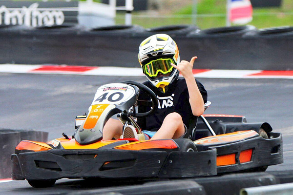 Картинг в Екатеринбурге. ULTRA ПОДАРКИ. Купить картинг в Екатеринбурге. Попробуйте участие в настоящей гонке и получите порцию незабываемых эмоций. Гонки на картах - это приятно и доступно. Сервис UltraPodarki.ru 8 800 505 95 30. Картинг Екатеринбург, картинг, гонки на картах Екатеринбург, гонки на картах, езда на карте Екатеринбург, езда на карте, купить картинг Екатеринбург, купить картинг, картинг цена Екатеринбург, картинг цена, картинг клуб Екатеринбург, картинг клуб, картинг центр, картинг центр Екатеринбург