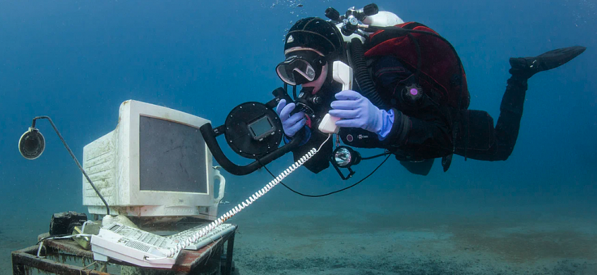 Дайвинг в Екатеринбурге глубокое погружение с аквалангом. Ultra Подарки. Дайвинг. Купить дайвинг в Екатеринбурге, обучение глубокому погружению, арендовать акваланг и подводное снаряжение. UltraPodarki.ru 8 800 505 95 30. дайвинг на озере, дайвинг погружение Екатеринбург, подводное плавание Екатеринбург, дайвинг клуб Екатеринбург, подарочные сертификаты, глубокое погружение, погружение с аквалангом Екатеринбург, дайвинг центр Екатеринбург, купить дайвинг Екатеринбург
