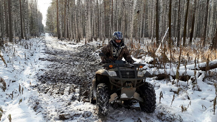 Прокат квадроциклов в Екатеринбурге. Сервис Ultra Подарки. Подарочный сертификат на прокат квадроциклов в Екатеринбурге. Закажите прокат квадроциклов недорого и наслаждайтесь активным отдыхом с друзьями. Выбирайте живописные маршруты для езды на квадроциклах. Сервис UltraPodarki.ru 8800-505-9530. Прокат квадроциклов, Прокат квадроциклов, езда на квадроцикле, прокат квадроциклов Екатеринбург, прокат квадроциклов Екатеринбург, Прокат квадроциклов зимой, Прокат квадроциклов летом, Сертификат на прокат квадроциклов 
