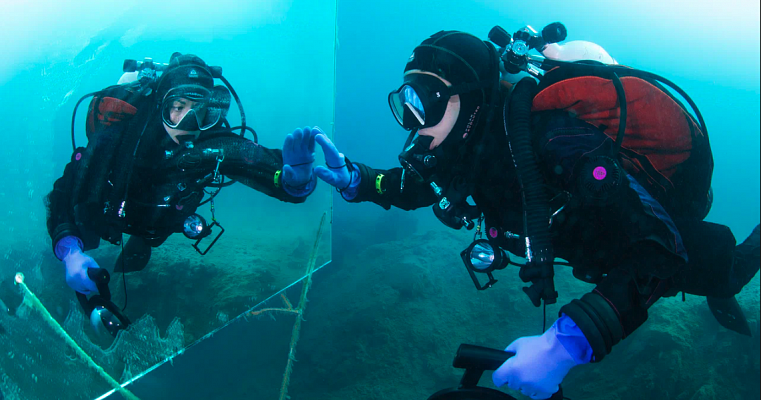 Дайвинг в Екатеринбурге глубокое погружение с аквалангом. Ultra Подарки. Дайвинг. Купить дайвинг в Екатеринбурге, обучение глубокому погружению, арендовать акваланг и подводное снаряжение. UltraPodarki.ru 8 800 505 95 30. дайвинг на озере, дайвинг погружение Екатеринбург, подводное плавание Екатеринбург, дайвинг клуб Екатеринбург, подарочные сертификаты, глубокое погружение, погружение с аквалангом Екатеринбург, дайвинг центр Екатеринбург, купить дайвинг Екатеринбург