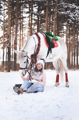 Конные прогулки в Екатеринбурге. Подарочные сертификаты Ultra Подарки. Купить оригинальный подарок или подарочный сертификат на Конные прогулки в Екатеринбурге. Сервис UltraPodarki.ru 8-800-505-9530. Катание на лошадях, Прогулка на лошади, Прогулка на лошадях для двоих, Конные прогулки, конный клуб, Конный клуб, конная прогулка, конная прогулка в Екатеринбурге