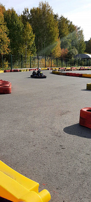 Картинг в Екатеринбурге. ULTRA ПОДАРКИ. Купить картинг в Екатеринбурге. Попробуйте участие в настоящей гонке и получите порцию незабываемых эмоций. Гонки на картах - это приятно и доступно. Сервис UltraPodarki.ru 8 800 505 95 30. Картинг Екатеринбург, картинг, гонки на картах Екатеринбург, гонки на картах, езда на карте Екатеринбург, езда на карте, купить картинг Екатеринбург, купить картинг, картинг цена Екатеринбург, картинг цена, картинг клуб Екатеринбург, картинг клуб, картинг центр, картинг центр Екатеринбург