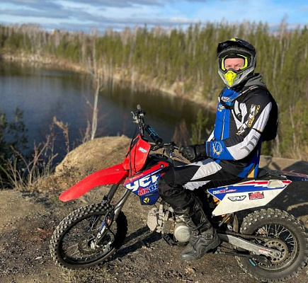 Катание на мотоцикле в Екатеринбурге. ULTRA ПОДАРКИ. Купить катание на мотоцикле в Екатеринбурге. Попробовав езду на мотоциклах, вы получите порцию адреналина и невероятные эмоции. Сервис: UltraPodarki.ru 8 800 505 95 30.. Катание на мотоцикле в Екатеринбурге, прокат мотоциклов Екатеринбург, катание на мотоциклах, прокат мотоцикла, езда на мотоцикле Екатеринбург, езда на мотоцикле, мотопрогулка Екатеринбург, мотопрогулка